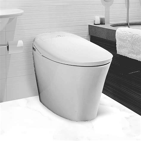 is gucci smart toilet real|7 Best Smart Toilets of 2024 .